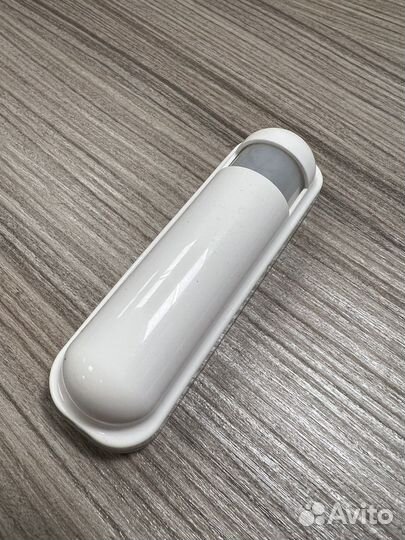 Оборудование Z-wave EU (868 мгц)