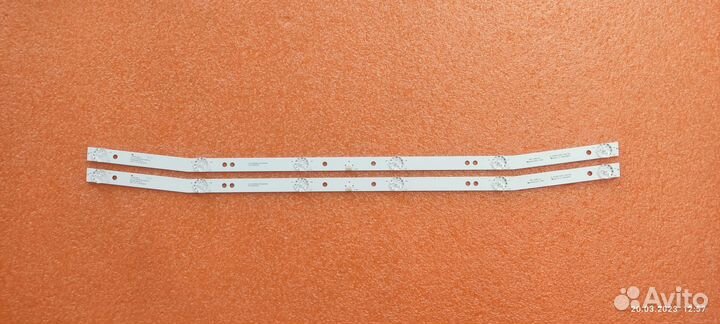 Подсветка для TV MS-L2082 (TK)