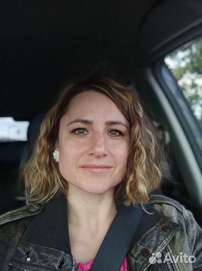 Тендерный специалист