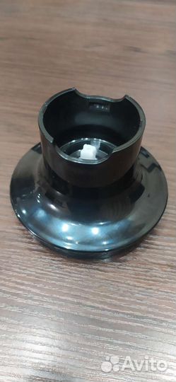 7322115434 крышка чаши 350ml на блендер Braun