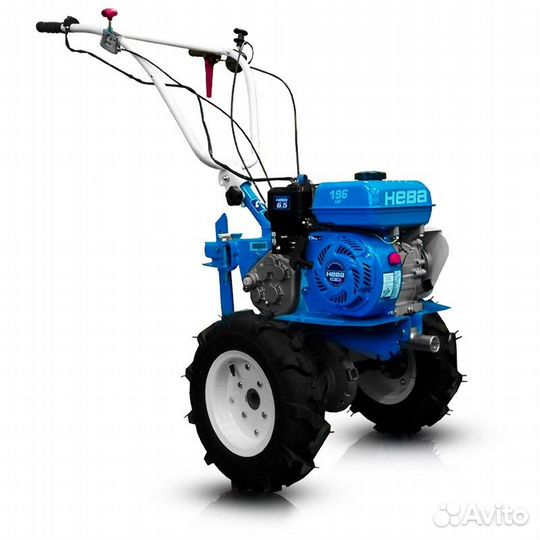 Мотоблоки Нева США Япония