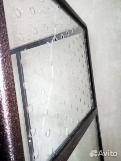 Продаю клетку для попугая