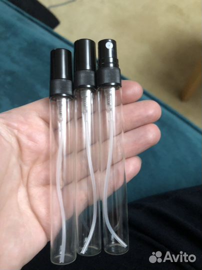 The muse, Chanel coco