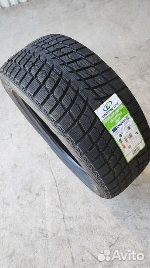 LingLong Green-Max Winter Ice I-15 SUV 285/45 R20 108T