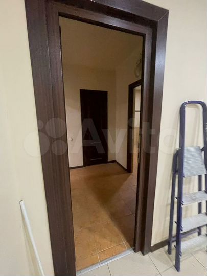 Продам торговое помещение, 84 м²