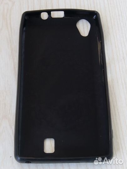 Чехлы на Tele2 Midi (zxct2DI) Tele2 Mini (zxct2NI)