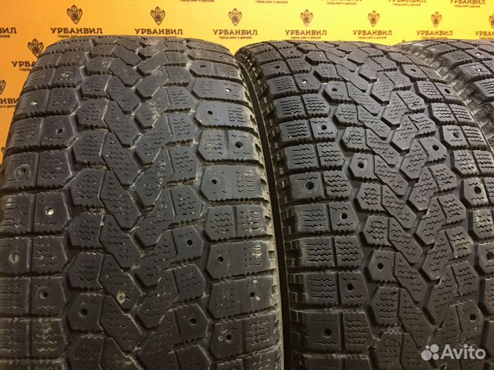 Yokohama Ice Guard F700S 205/55 R16 91Q