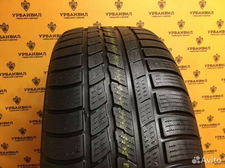 Roadstone Winguard Sport 235/55 R17 103V
