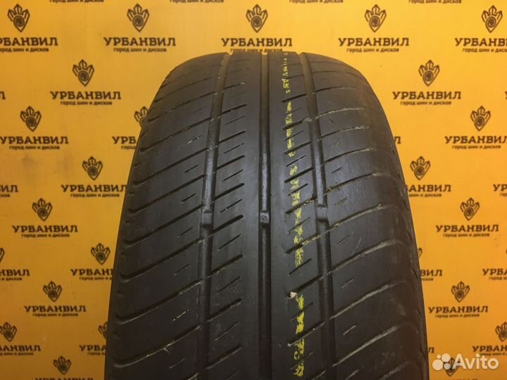 Marshal Steel Radial KR11 185/60 R14 82T