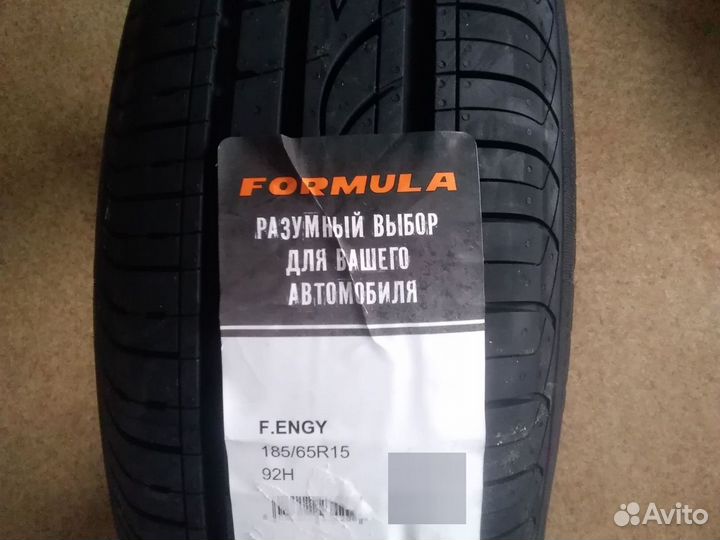 Nokian Tyres Nordman SX3 205/60 R16