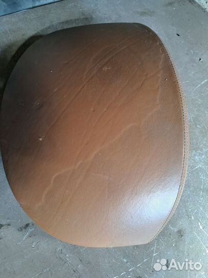 Накладка торпеды Porsche Cayenne 955