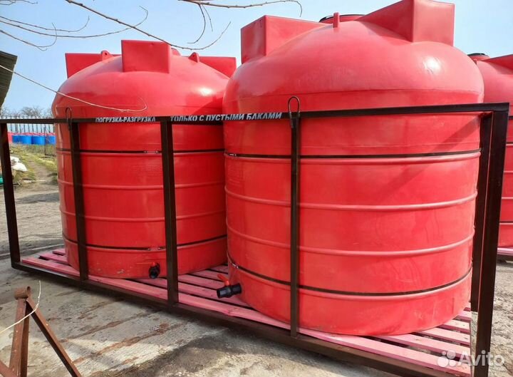 Кассета для кас