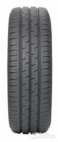 Ikon Tyres Autograph Eco C3 215/65 R15