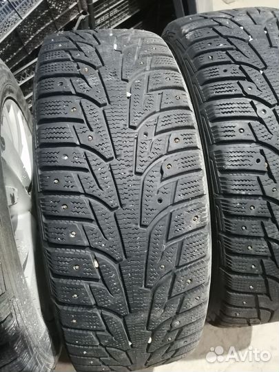 Continental ContiSportContact 5 SUV 255/40 R20