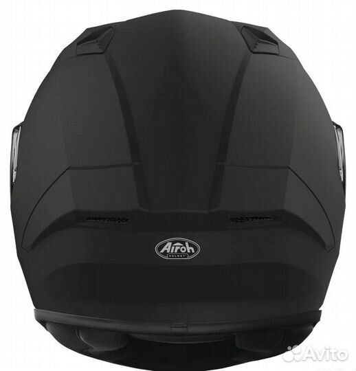Мотошлем интеграл Airoh Valor