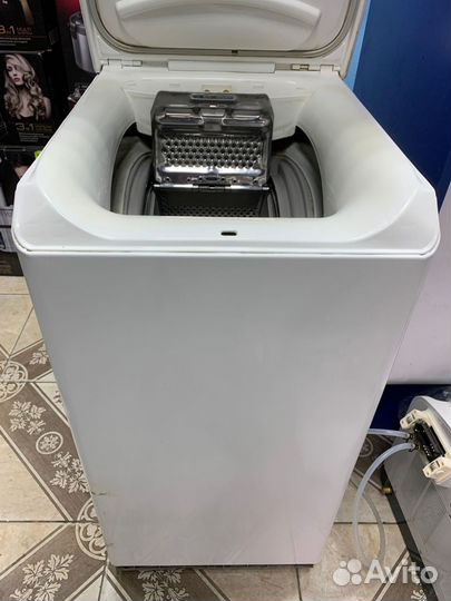 Стиральная машина горизонтальной загрузкой zanussi