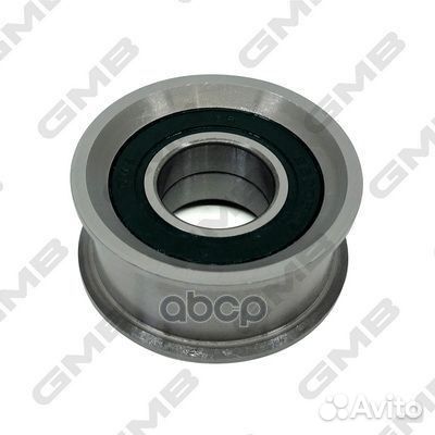 Ролик грм GT50930 GMB