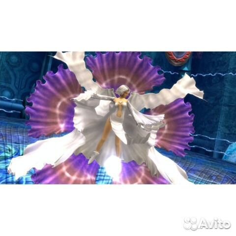 Final fantasy XX-2 HD Remaster PS 3