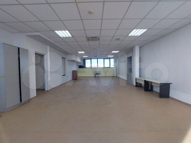 Свободного назначения, 77 м²