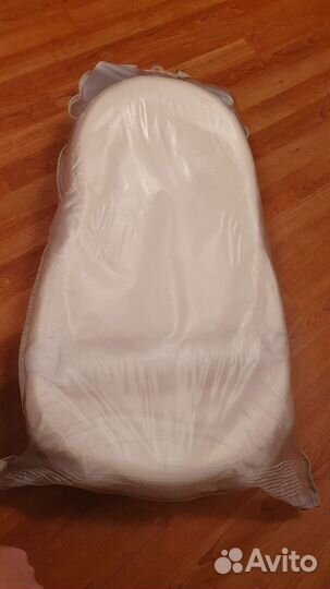 Кокон red castle cocoonababy