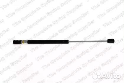 Амортизатор крышки багажника 8137219