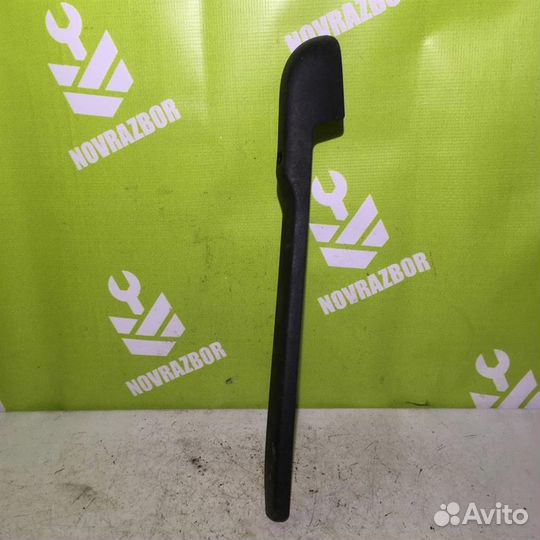 Накладка (кузов внутри) Фольксваген Пассат Б5