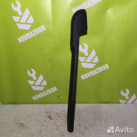 Накладка (кузов внутри) Фольксваген Пассат Б5