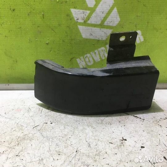 Планка под фонарь правая Киа Спортейдж