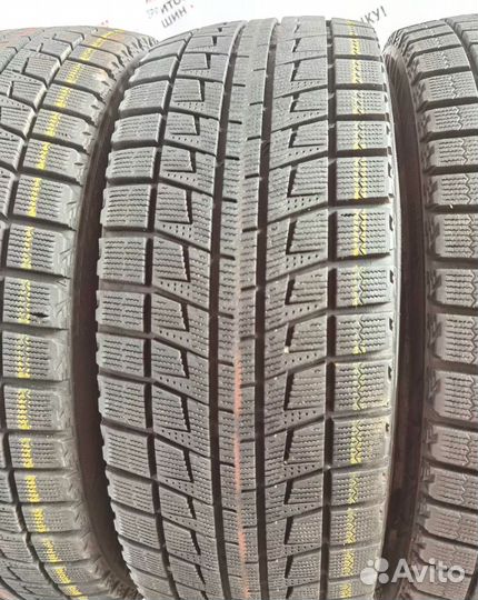 Bridgestone Blizzak Revo2 205/45 R17 101Z