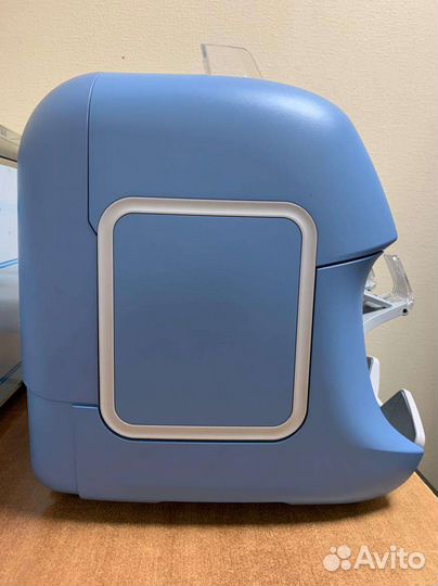 Kisan HD бу отл. Сост. Новое по