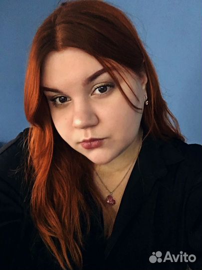 Менеджер по работе с клиентами