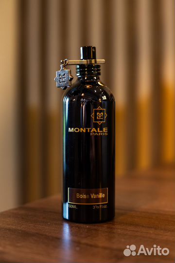 Парфюмерия как в магазинах