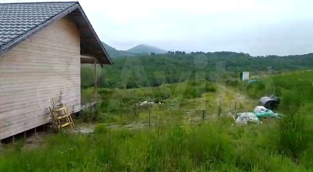 Участок 1,2 га (СНТ, ДНП)