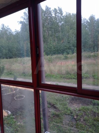 Квартира-студия, 34,7 м², 1/3 эт.