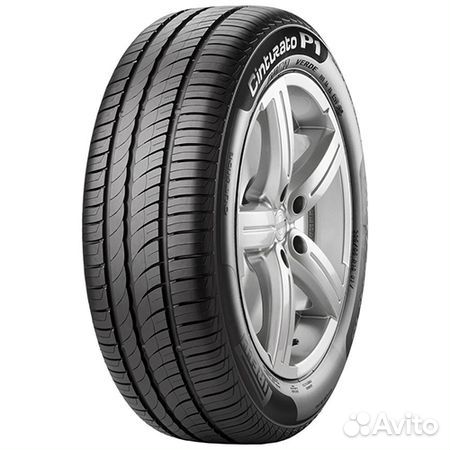 Pirelli Cinturato P1 Verde 175/65 R14 82T