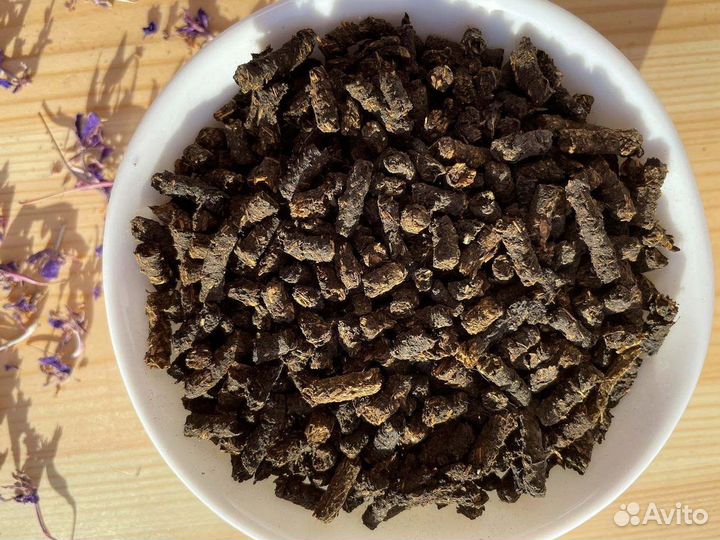 Иван-чай 1 килограмм урожай 2023, по рецепту