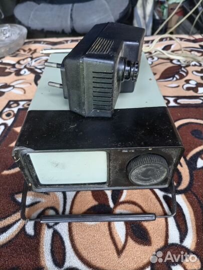 Диапроектор