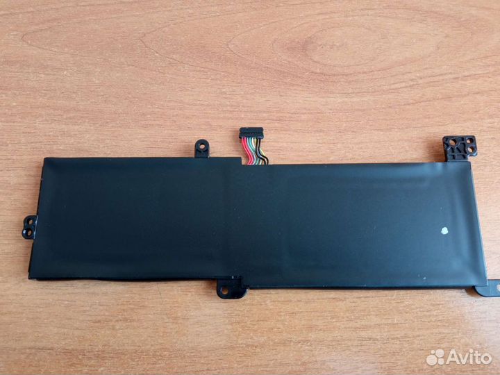 Аккумулятор для Lenovo 5B10W67163 30Wh Original