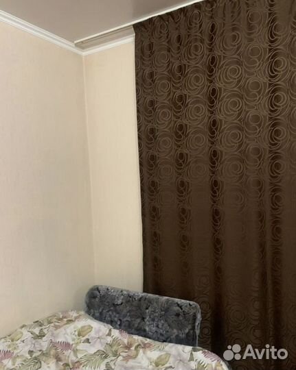 Шторы блэкаут