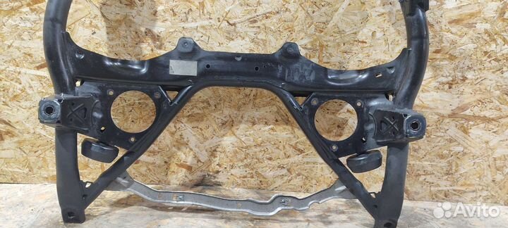 Подрамник балка передний BMW F20 F30 F32 F35