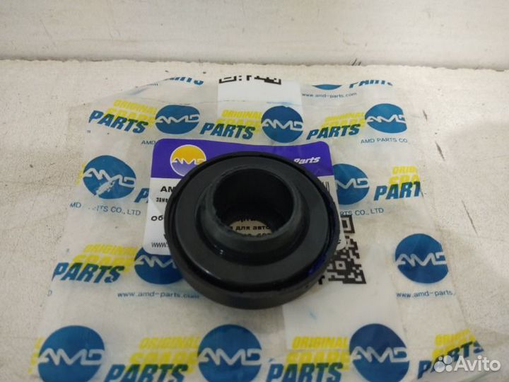 Опорный подшипник передний Volkswagen Polo 5