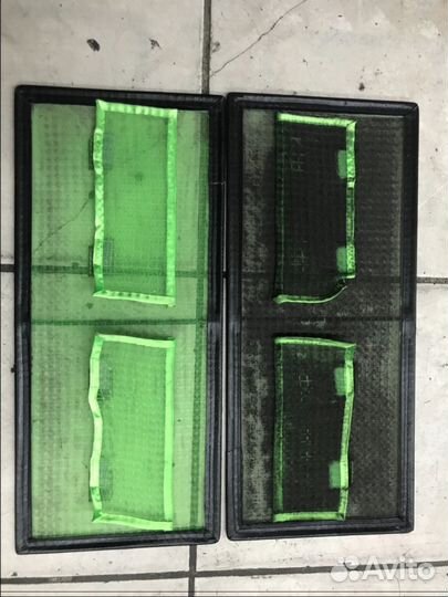 Монтаж, установка и обслуживание кондиционеров