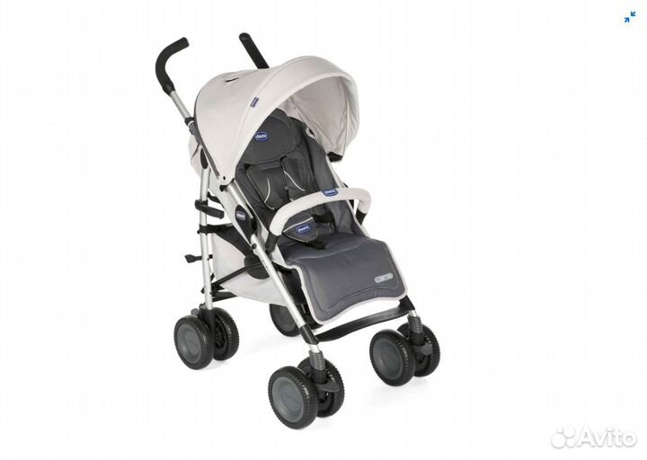 Товары для детей