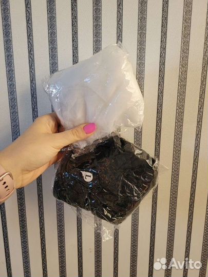 Сетка на клетку