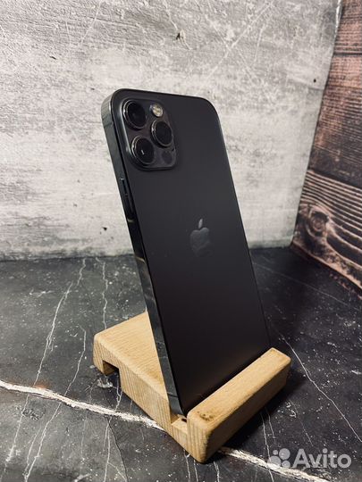 iPhone 12 Pro, 128 ГБ