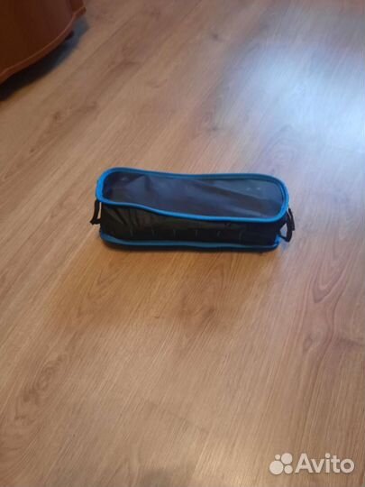 Стул для отдыха