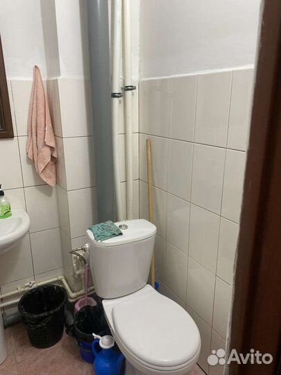 Мастер на час мелкий ремонт работаю один