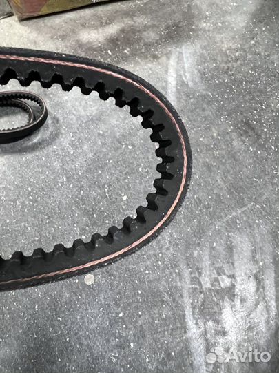 Ремень привода для мотоблока 940мм