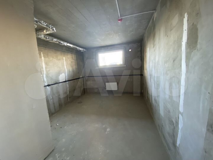 Свободного назначения, 12.2 м²