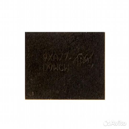 Видеопамять gddr6 D9WCW Micron, производство 2019г